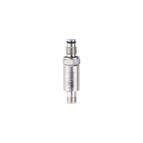 IFM PL-100-SEG14-A-ZVG/US/ /W Flush pressure transmitter Turkey