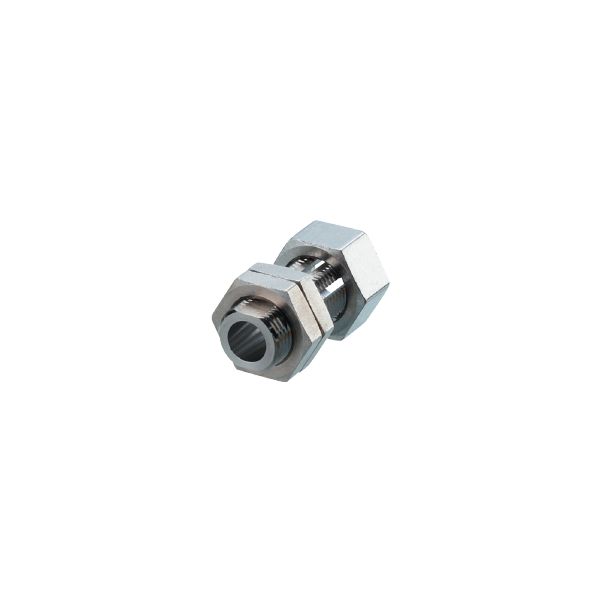 IFM FIXING/M8/NT/MS/END STOP Mounting sleeve with end stop Turkey