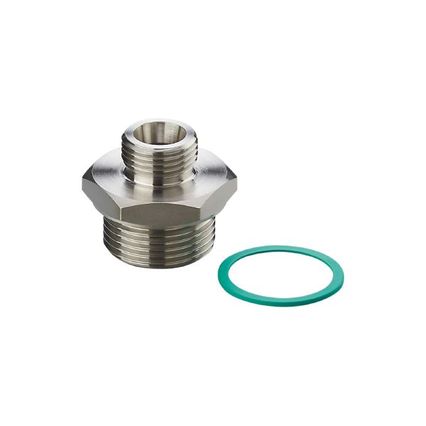 IFM ADAPT SI/G3/4/VA Screw-in adapter for process sensors Turkey