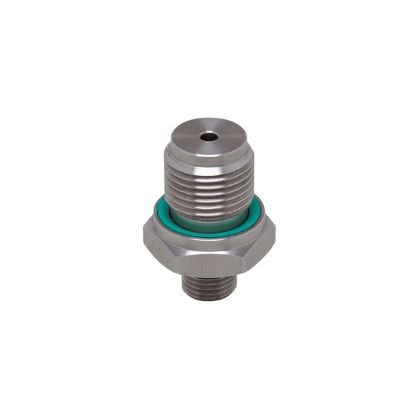 IFM ADAPT KPL/P./4/X/G1/4A  /  / Screw-in adapter for process sensors Turkey