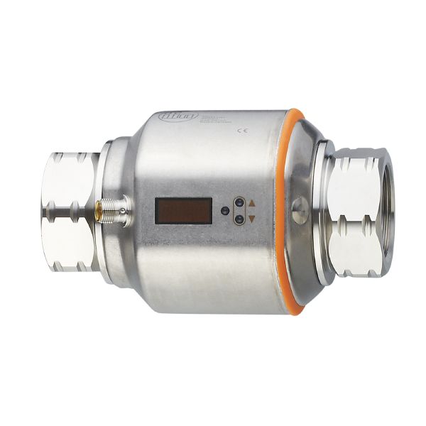 IFM SMK32XGXFRKG/US-100 Magnetic-inductive flow meter Turkey