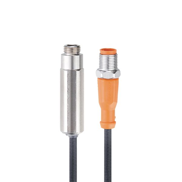IFM M9B2002-ARKG/B/AM/0,5M/ZH/US Position sensor Turkey