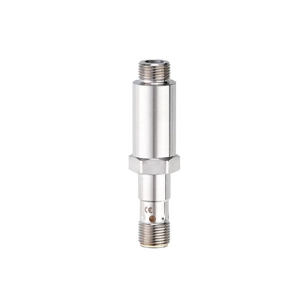 IFM M9B2002-ARKG/B/AM/US Position sensor Turkey
