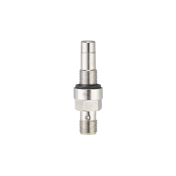 IFM M9K3001BBPKG/B/AM/500/US Cylinder sensor Turkey