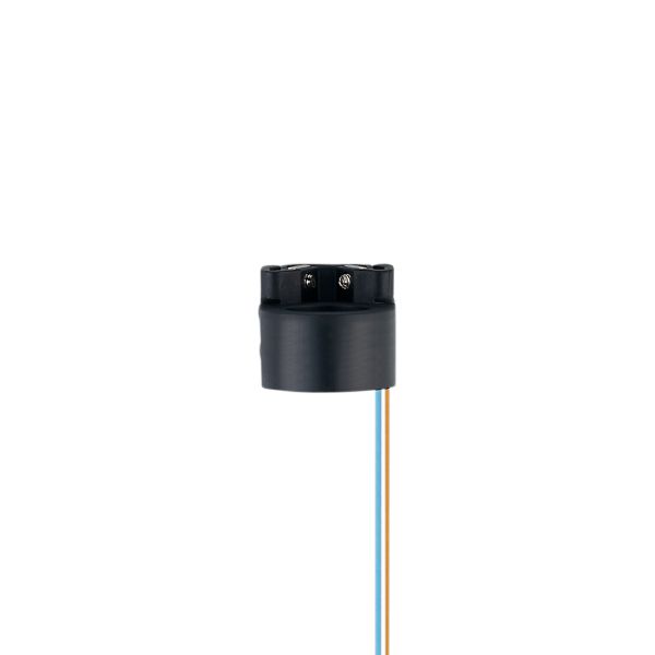 IFM I7R2015-N /1G/1D Inductive NAMUR ring sensor Turkey