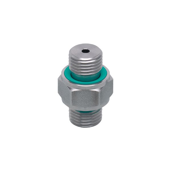 IFM ADAPT PX G1/4A-G1/4A V4A Screw-in adapter for process sensors Turkey