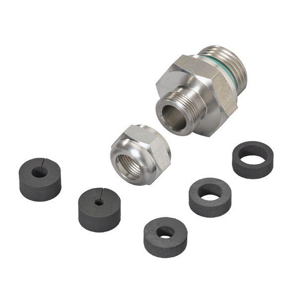 IFM CLAMP FITTING G1/2 Clamp fitting for process sensors Turkey