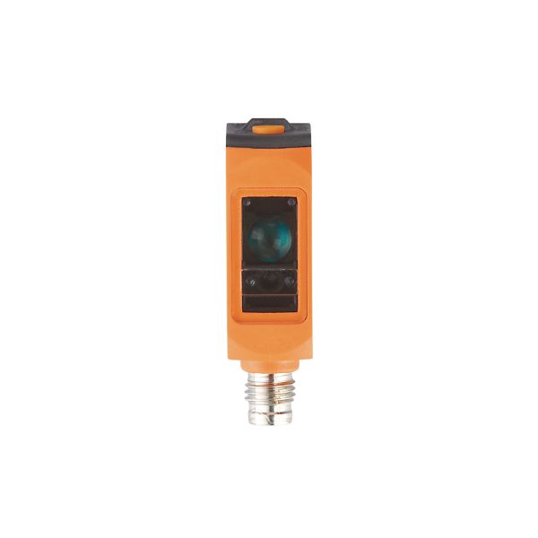 IFM O6PLFNKG/AS/4P Retro-reflective sensor Turkey