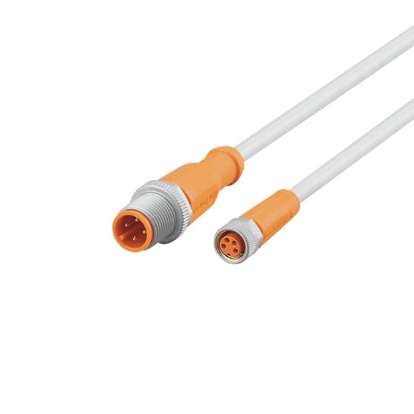 IFM VDOGF040SCS0001T04STGH040SCS Connection cable Turkey