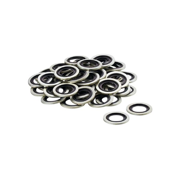 IFM U-SEAL 50 ST Gasket Turkey