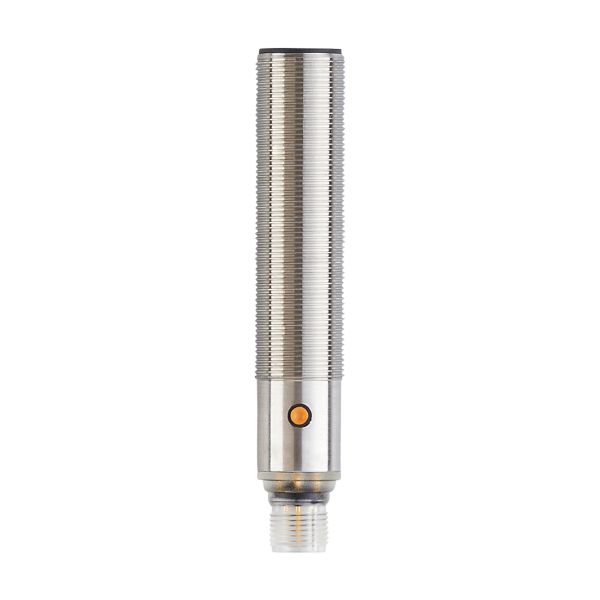 IFM UGA02200E2KG/IO-LINK/US Ultrasonic sensor Turkey