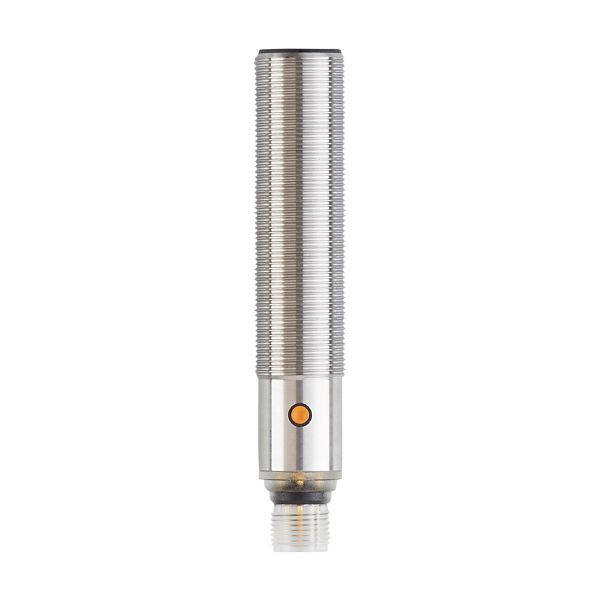 IFM UGA01600E2KG/IO-LINK/US Ultrasonic sensor Turkey