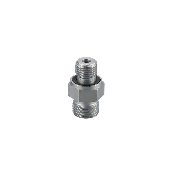 IFM ADAPT PX M16 x 1,5 - G1/4 A Screw-in adapter for process sensors Turkey