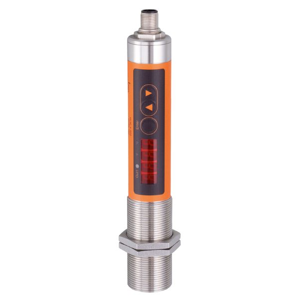 IFM TW-029KLBM30-KFDKG/US Infrared temperature sensor Turkey