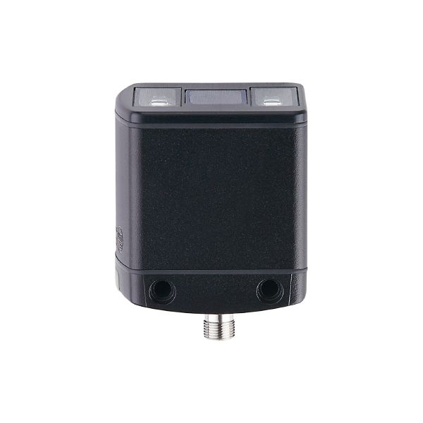 IFM O3DIRDKG/E1/GM/W/70 3D camera Turkey
