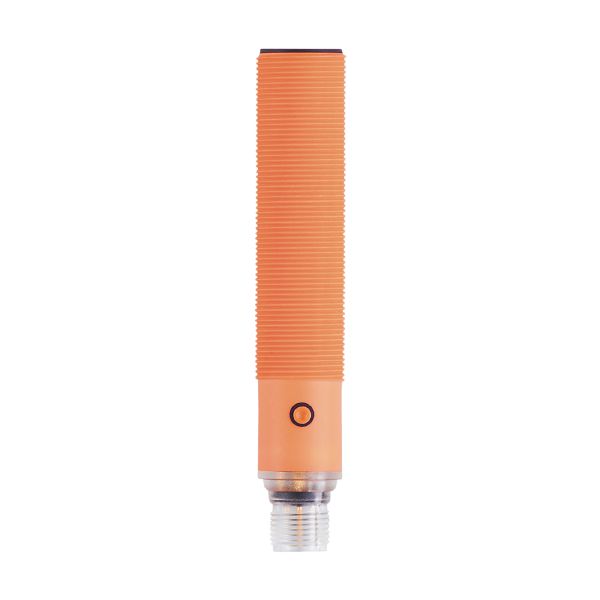 IFM UG-01600E1KG/IO-LINK/US Ultrasonic sensor Turkey