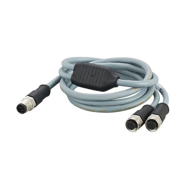 IFM Adapter cable GPIO Y connection cable Turkey