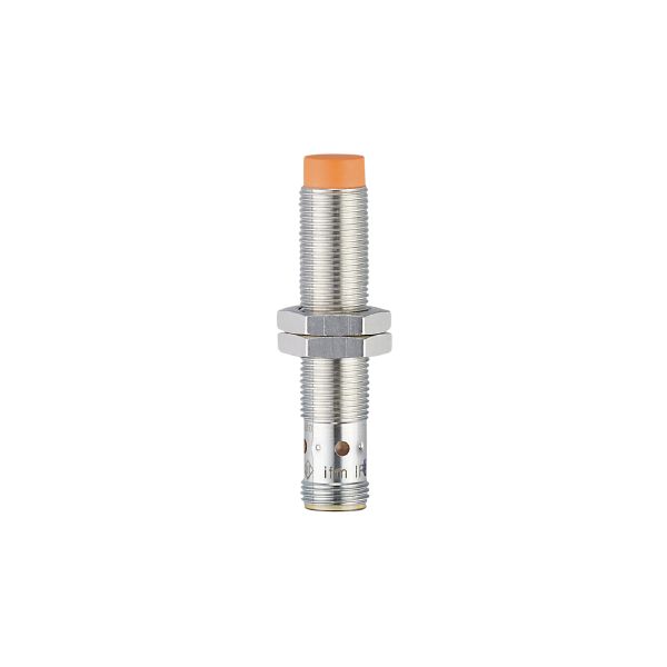 IFM IFK3007-FRKG/IO/US-104 Inductive sensor with IO-Link Turkey