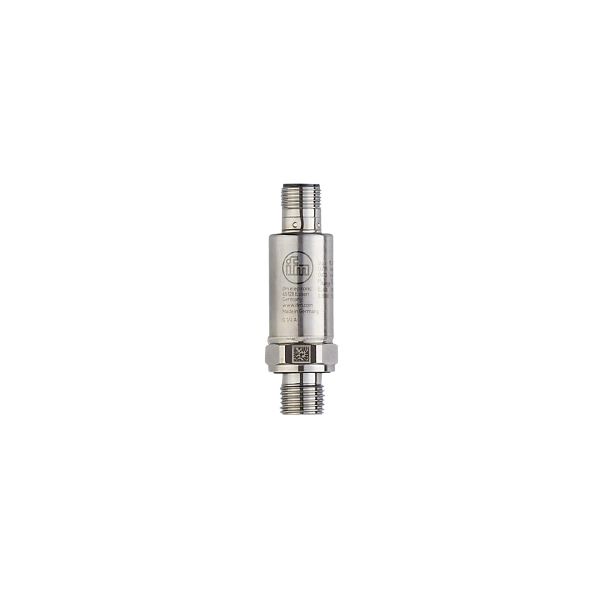 IFM PV-400-SEG14-UFRVG/US/ / Pressure switch with IO-Link Turkey