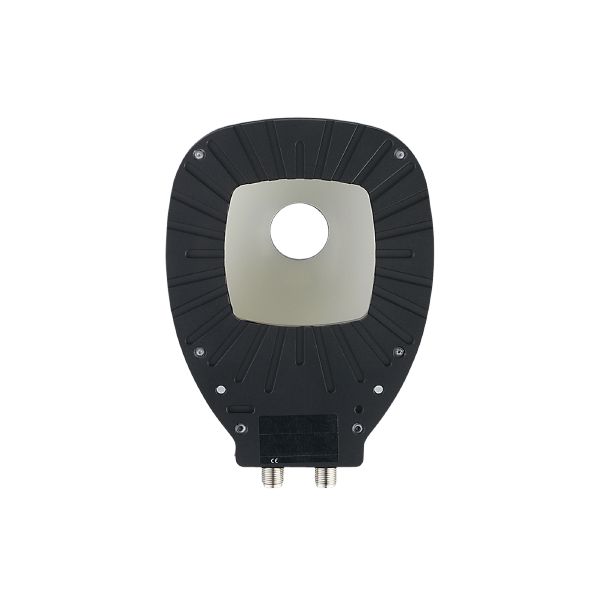IFM Dome Light 80 CY RD/ US External illumination Turkey