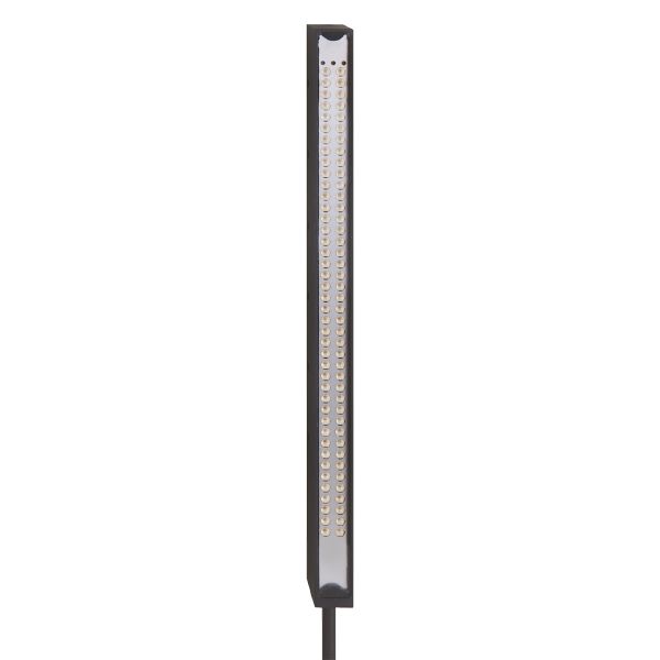 IFM BAR LIGHT 10x150 IR/0,3M/US External illumination Turkey