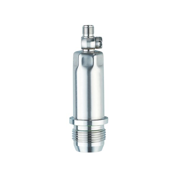 IFM PM-001BREA01-E-ZVG/US Flush pressure transmitter Turkey