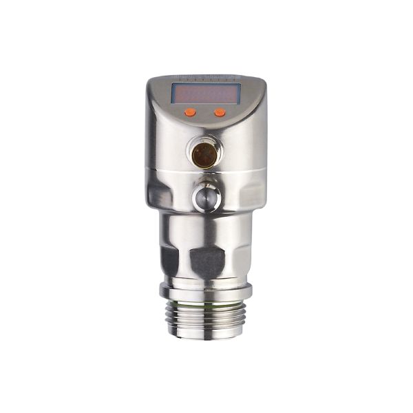 IFM PI-016-REA01-MFRKG/US/ /P Flush pressure sensor with display Turkey