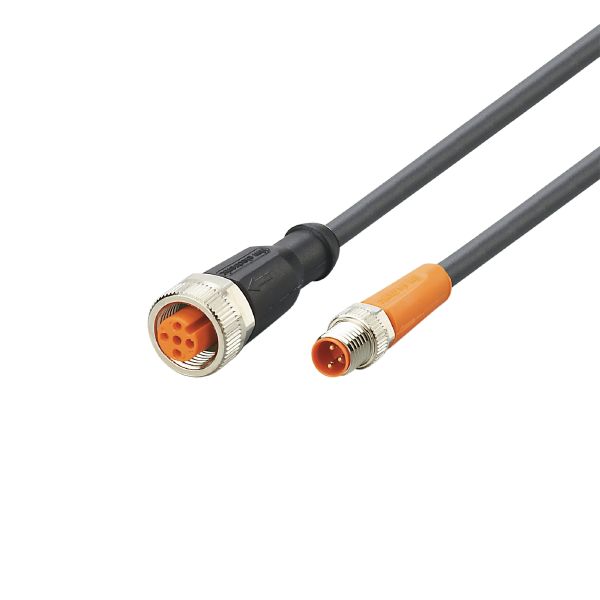 IFM VDOGH034MSS00,3H03STGF030MSS Connection cable Turkey
