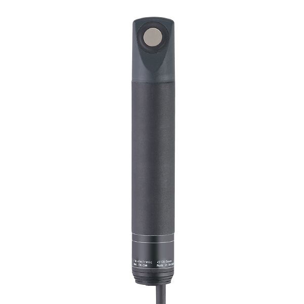 IFM SLG23CEEAKOA/6M/PH Airflow monitor Turkey