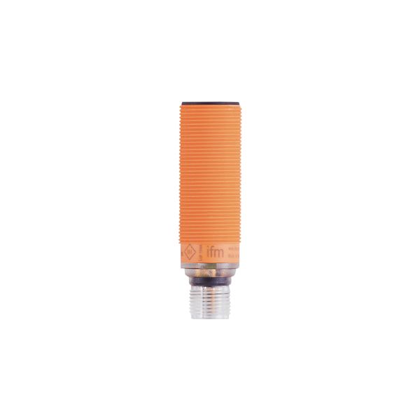 IFM UGC01200FOKG/US Ultrasonic sensor Turkey