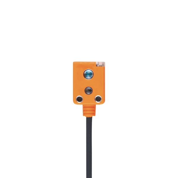 IFM O7H-HPKG/2M/PH Diffuse reflection sensor with background suppression Turkey