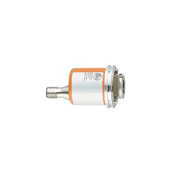 IFM RMS0024-C24/UST Absolute multiturn encoder with hollow shaft Turkey