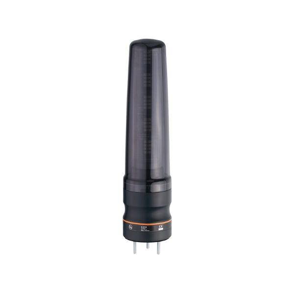 IFM LED-Tower-5/IOL/Buzzer 5-segment light tower with IO-Link control Turkey