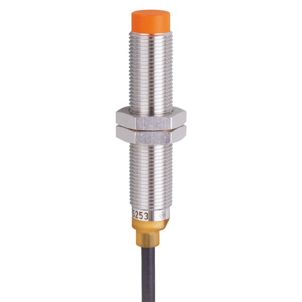 IFM IFK3007-ANKG/2M/PUR Inductive sensor Turkey