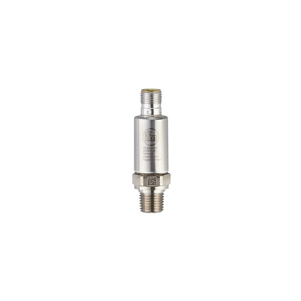 IFM PV-010-SEN14-UFRVG/US/ / Pressure switch with IO-Link Turkey
