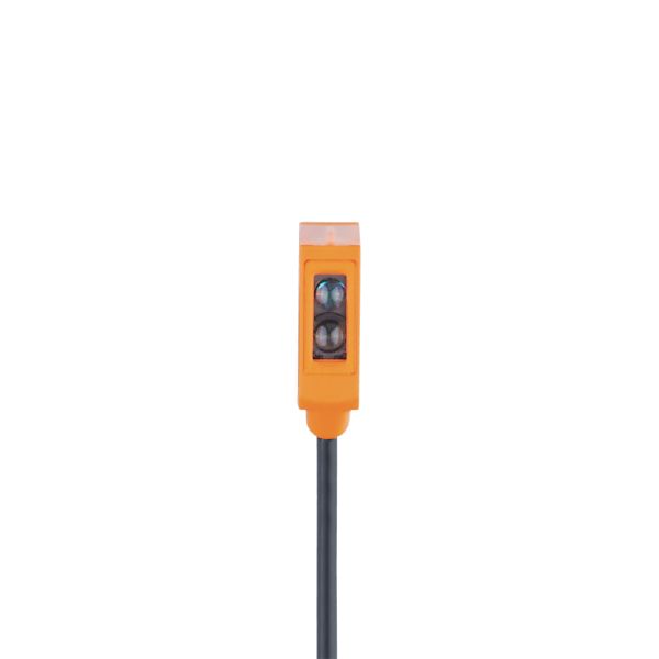 IFM O8P-FPKG/IO-Link/2,0M Retro-reflective sensor Turkey