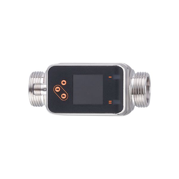 IFM SMR11XGXFRKG/US-100 Magnetic-inductive flow meter Turkey