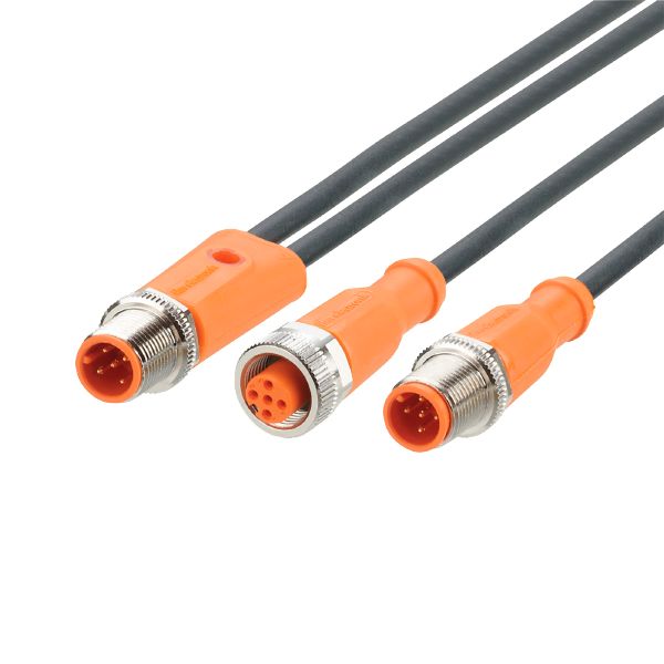 IFM YDSGH050MSS0002H05STGH050MSS Y connection cable Turkey