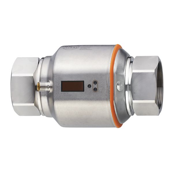 IFM SMN21XGXFRKG/US-100 Magnetic-inductive flow meter Turkey
