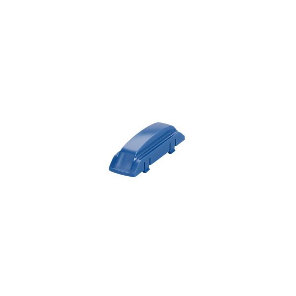 IFM INDICATOR BLUE FOR PUCK 10 PCS Position indicator Turkey