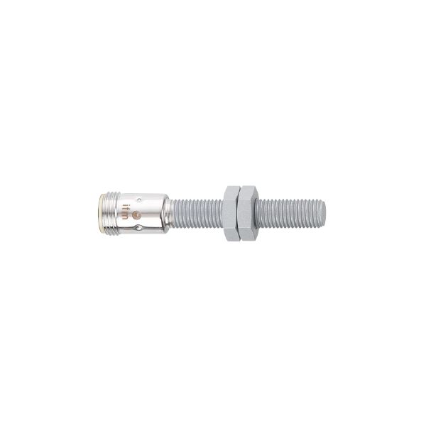 IFM IEK3002BBPKG/AM/SC/US-104-DPS Inductive full-metal sensor Turkey