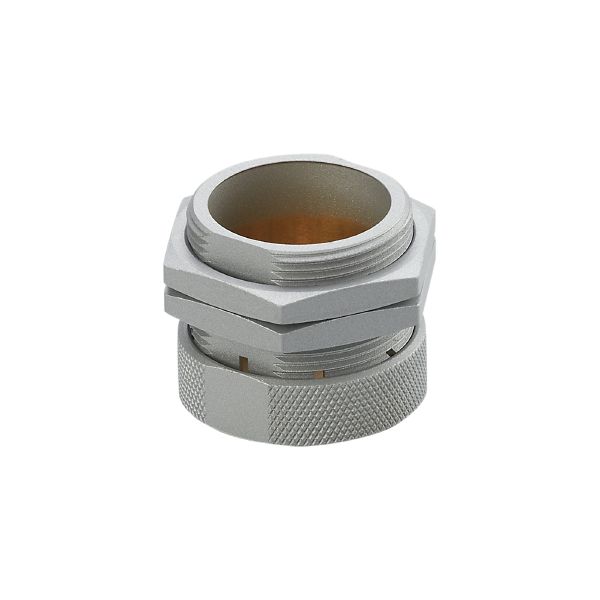 IFM FIXING/M30/NT/K1/COATED/END STOP Mounting sleeve with end stop Turkey