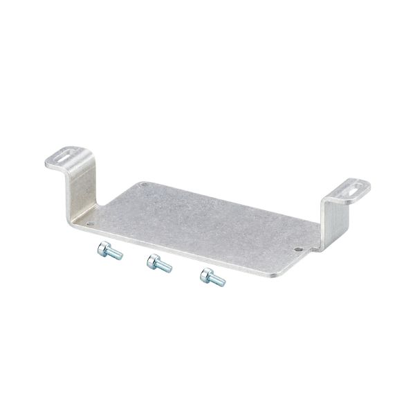IFM Mounting Set O3X Rear mounting bracket Turkey