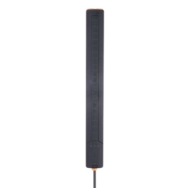 IFM KQ-5xxxNFPKG/IO continuous level sensor Turkey
