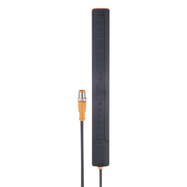 IFM KQ-5xxxNFPKG/IO/0,1M/US continuous level sensor Turkey