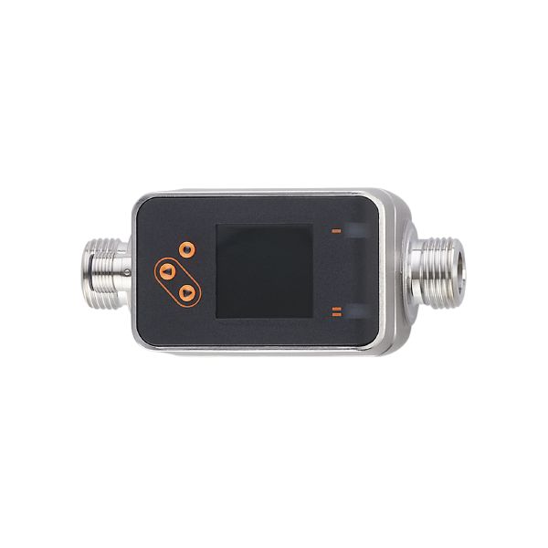 IFM SMR12XGXFRKG/US-100 Magnetic-inductive flow meter Turkey