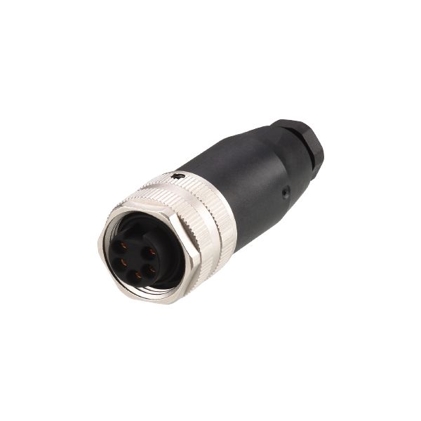 IFM SDOGB050ZDSFKPG Wirable socket Turkey