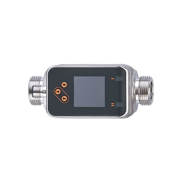 IFM SMR34XGXFRKG/US-100 Magnetic-inductive flow meter Turkey