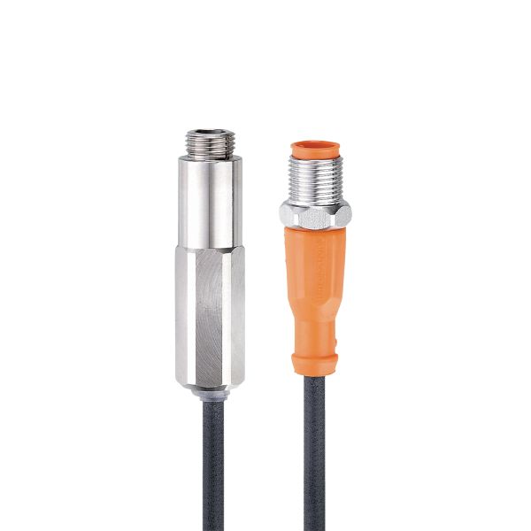 IFM M9B3002-BPKG/B/AM/0,5M/ZH/US Position sensor Turkey