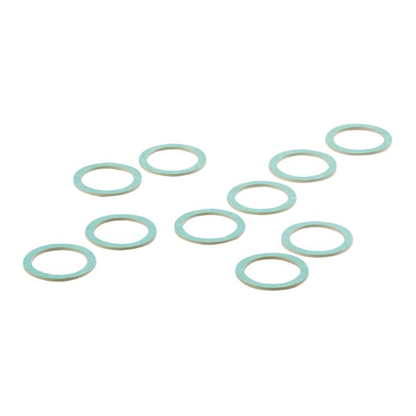 IFM FLAT SEAL G1 1/4 NBR + FIBRE Flat seal Turkey